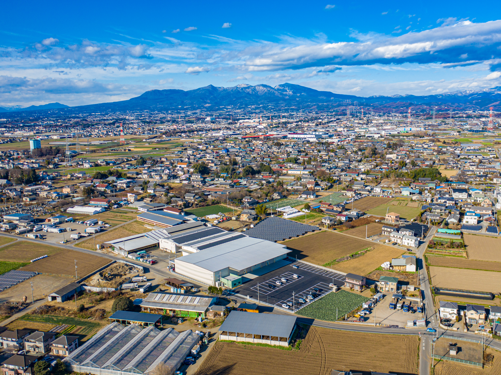 Panorama-1