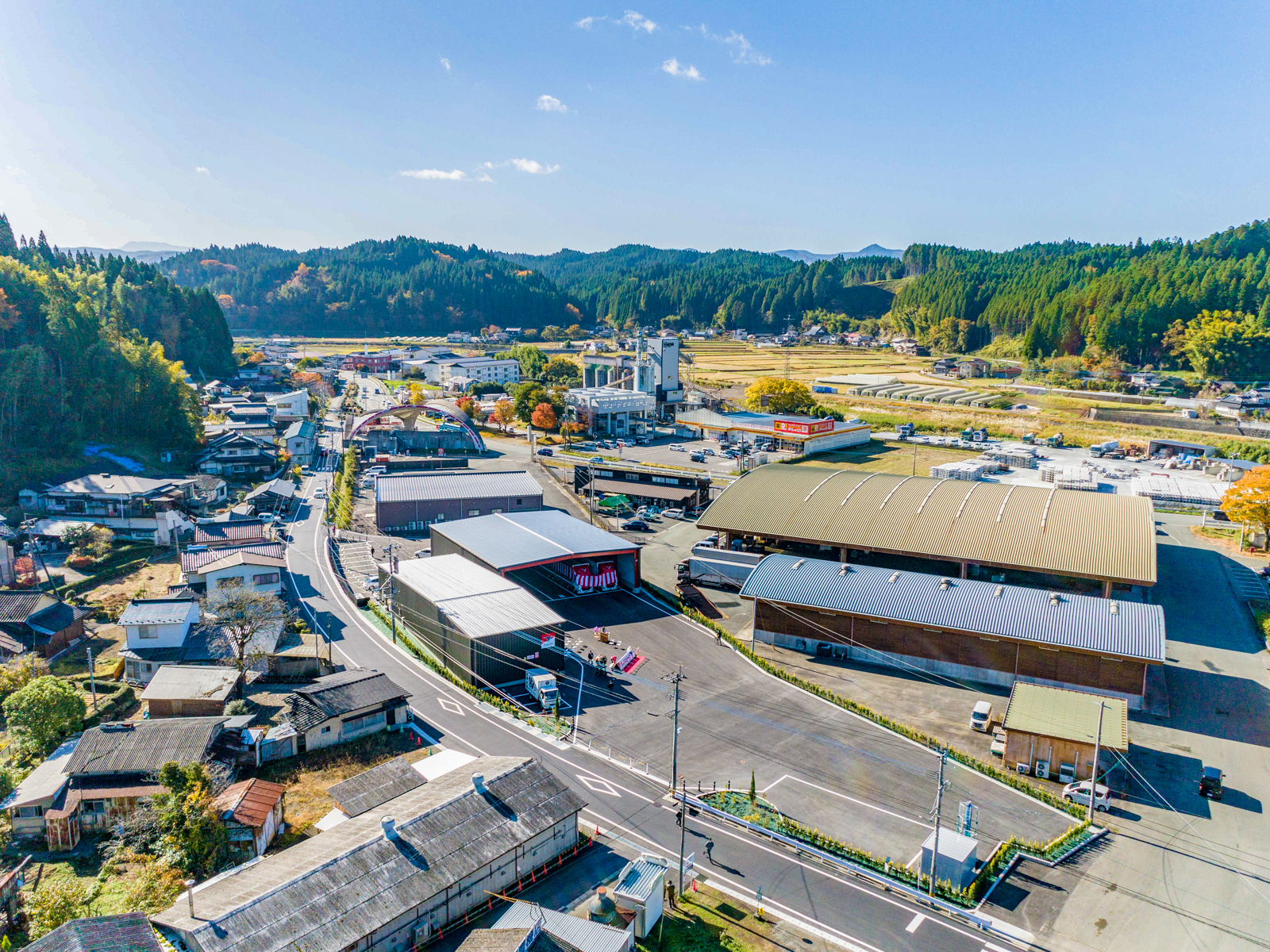 Panorama-1