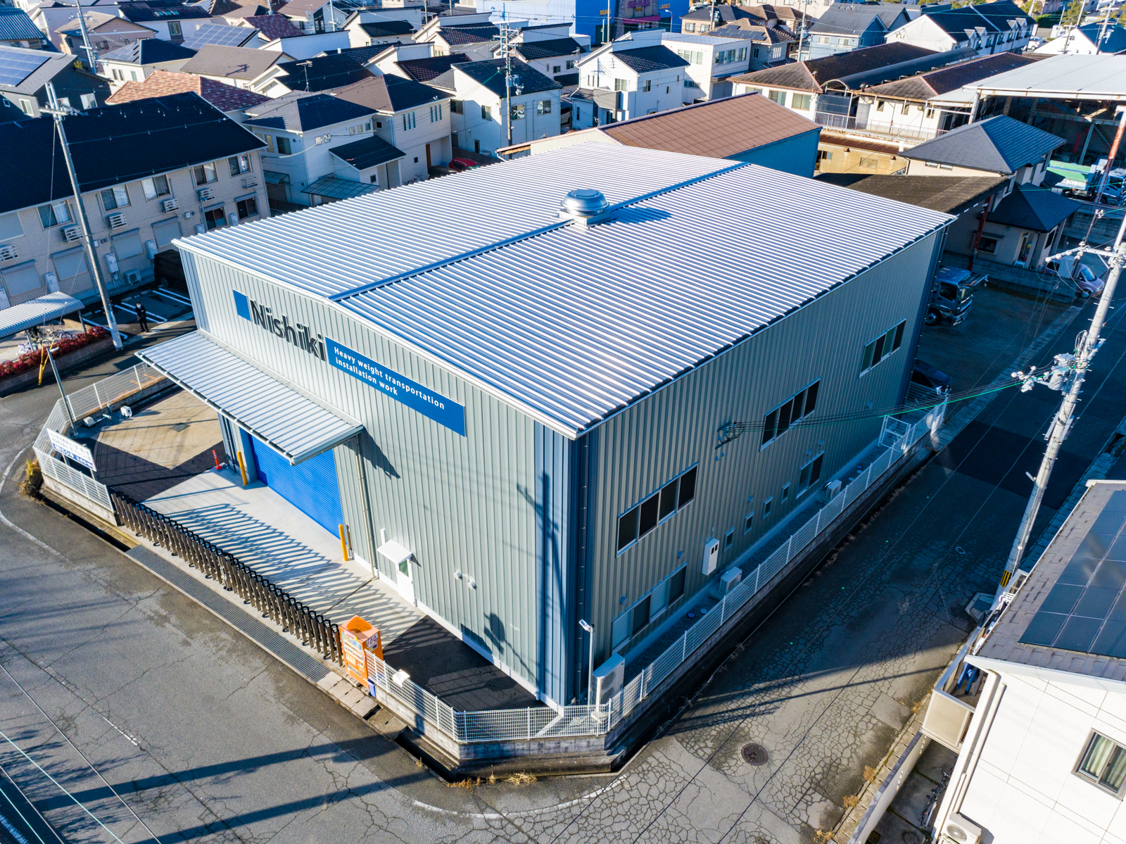 Exterior-2.JPG