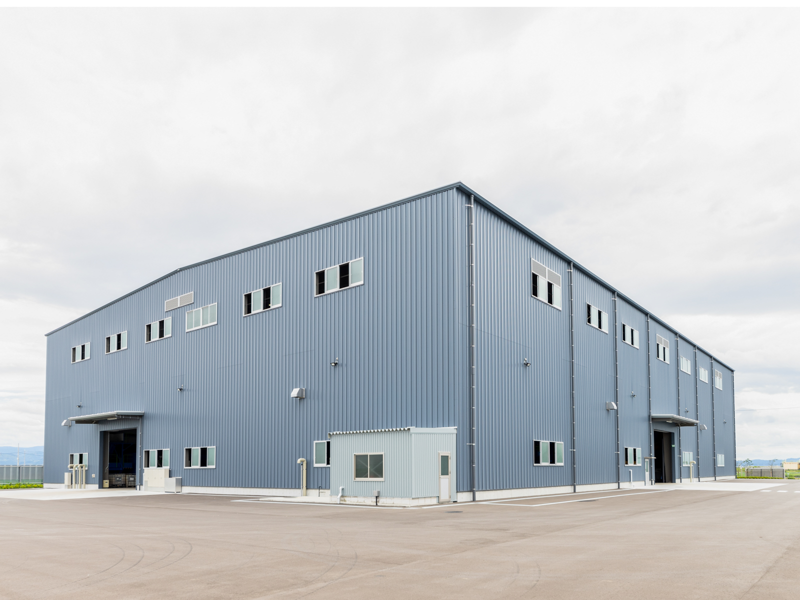 Exterior-2.JPG