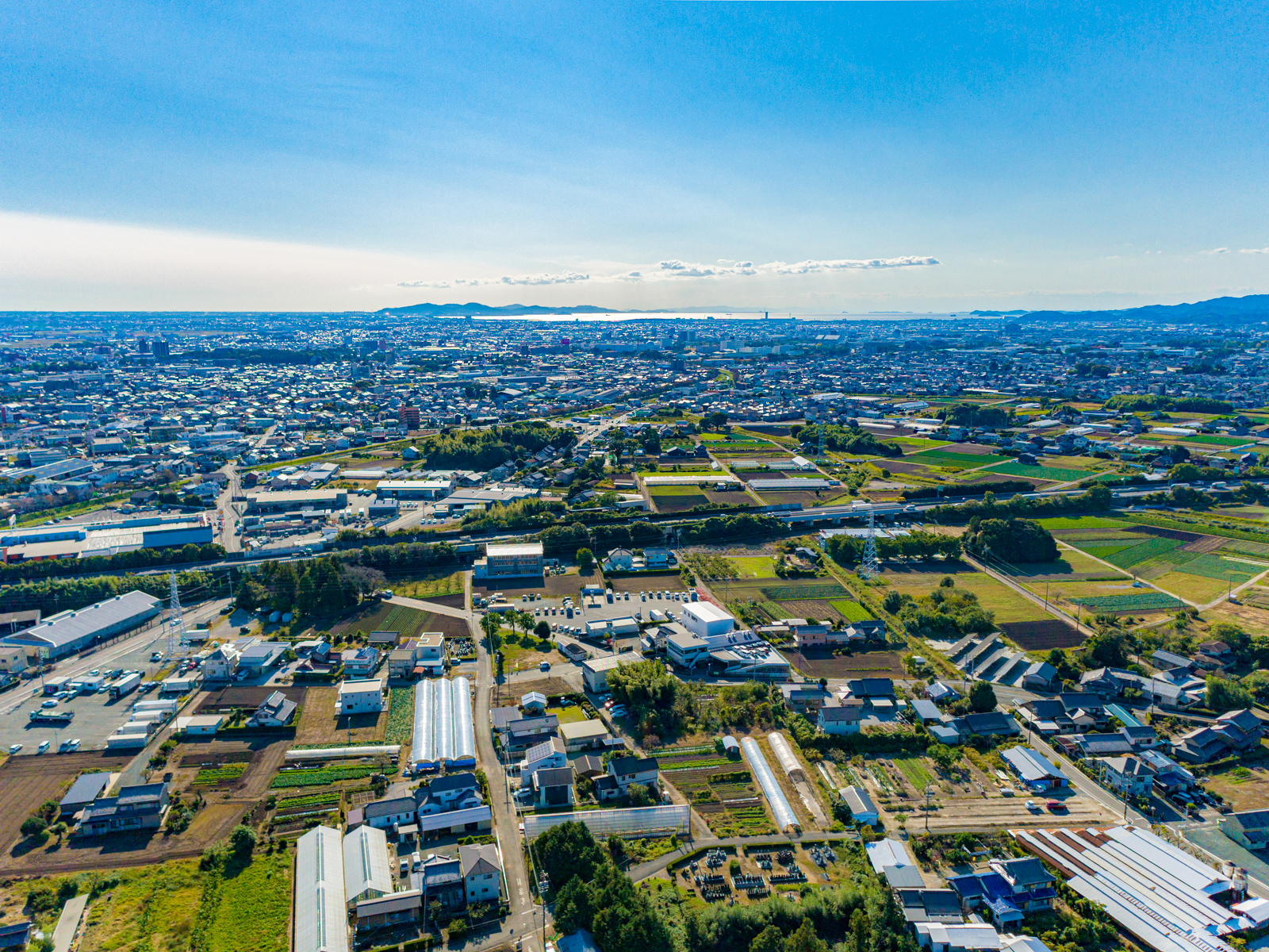 Panorama-1