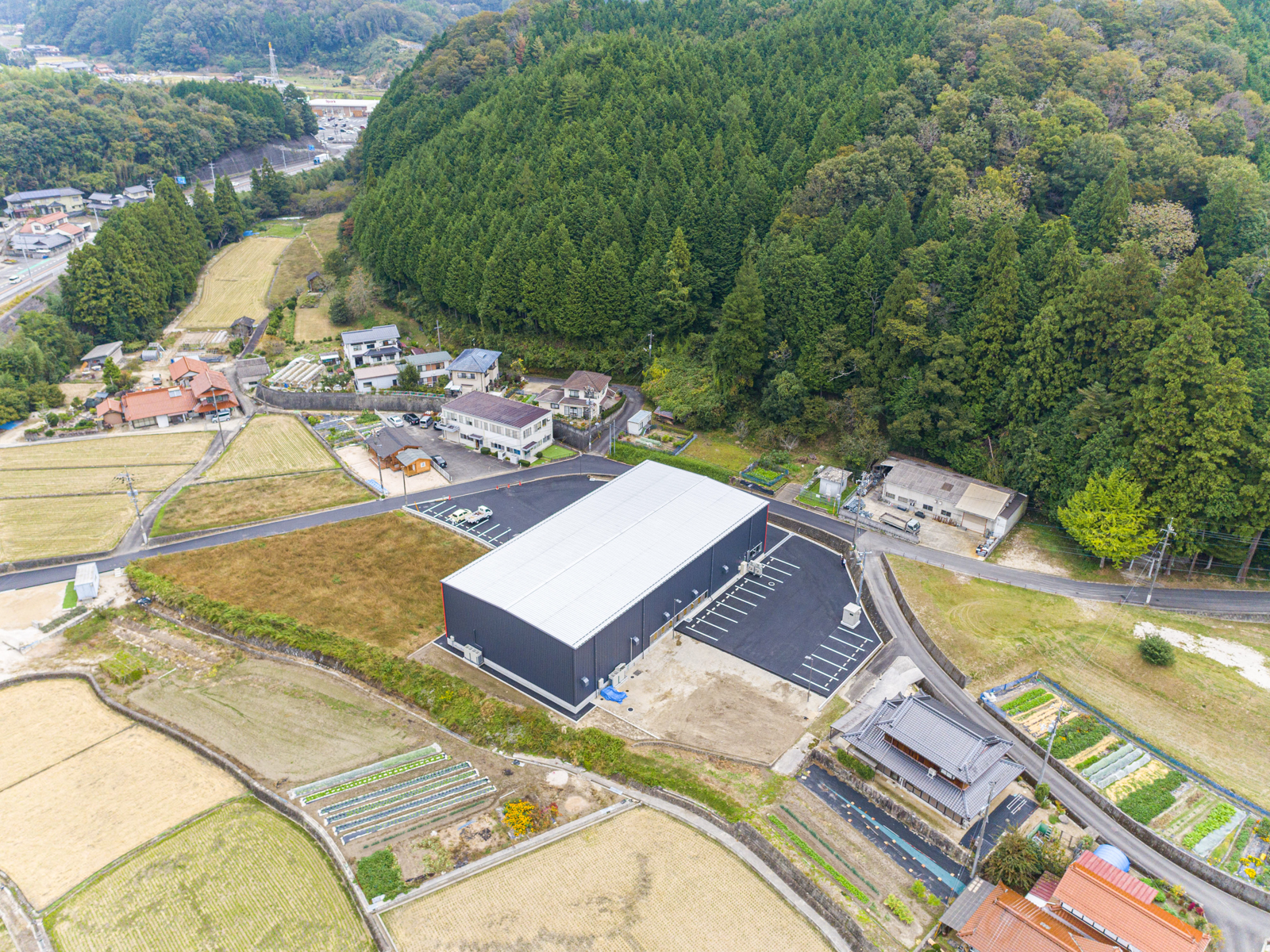 Panorama-2