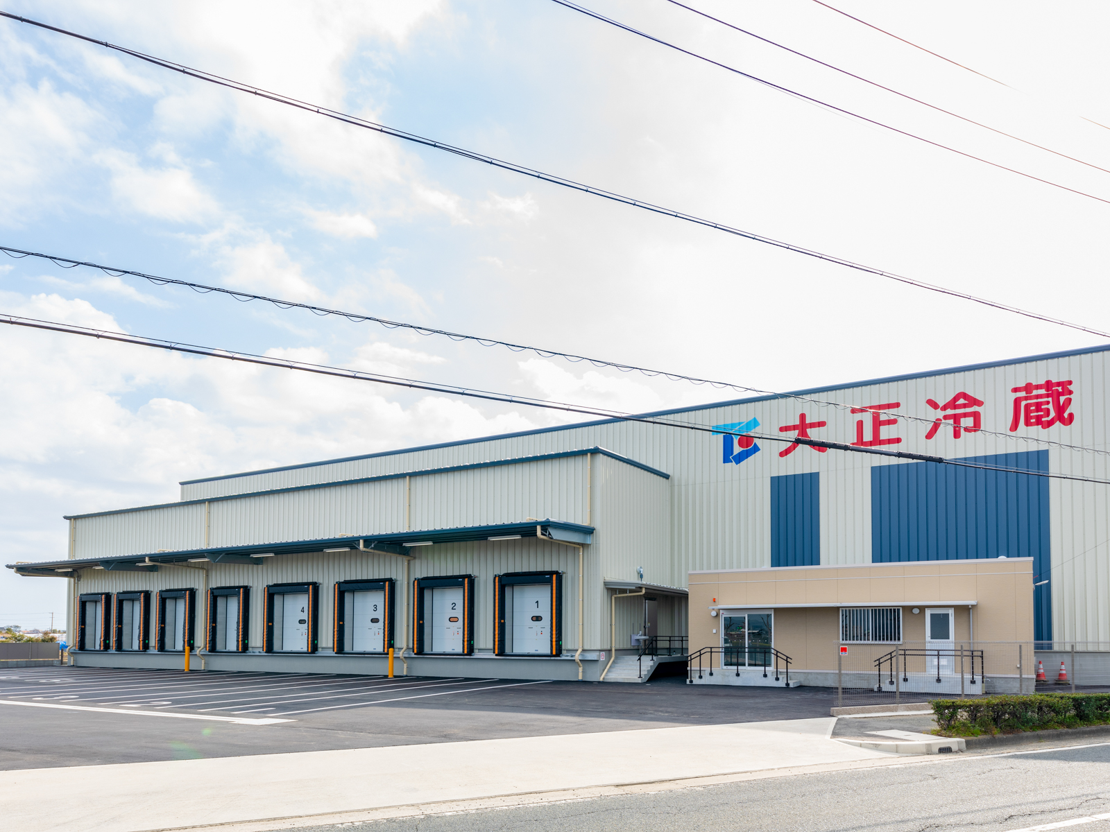 Exterior-2.JPG