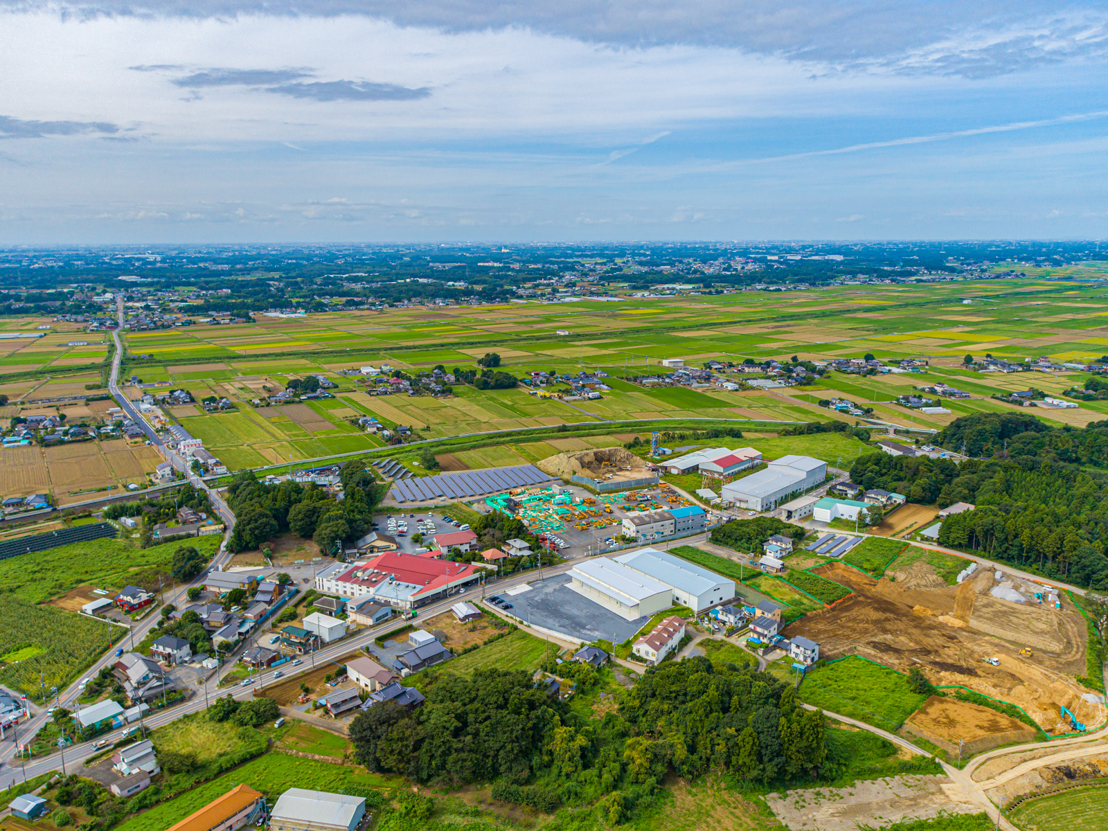 Panorama-1