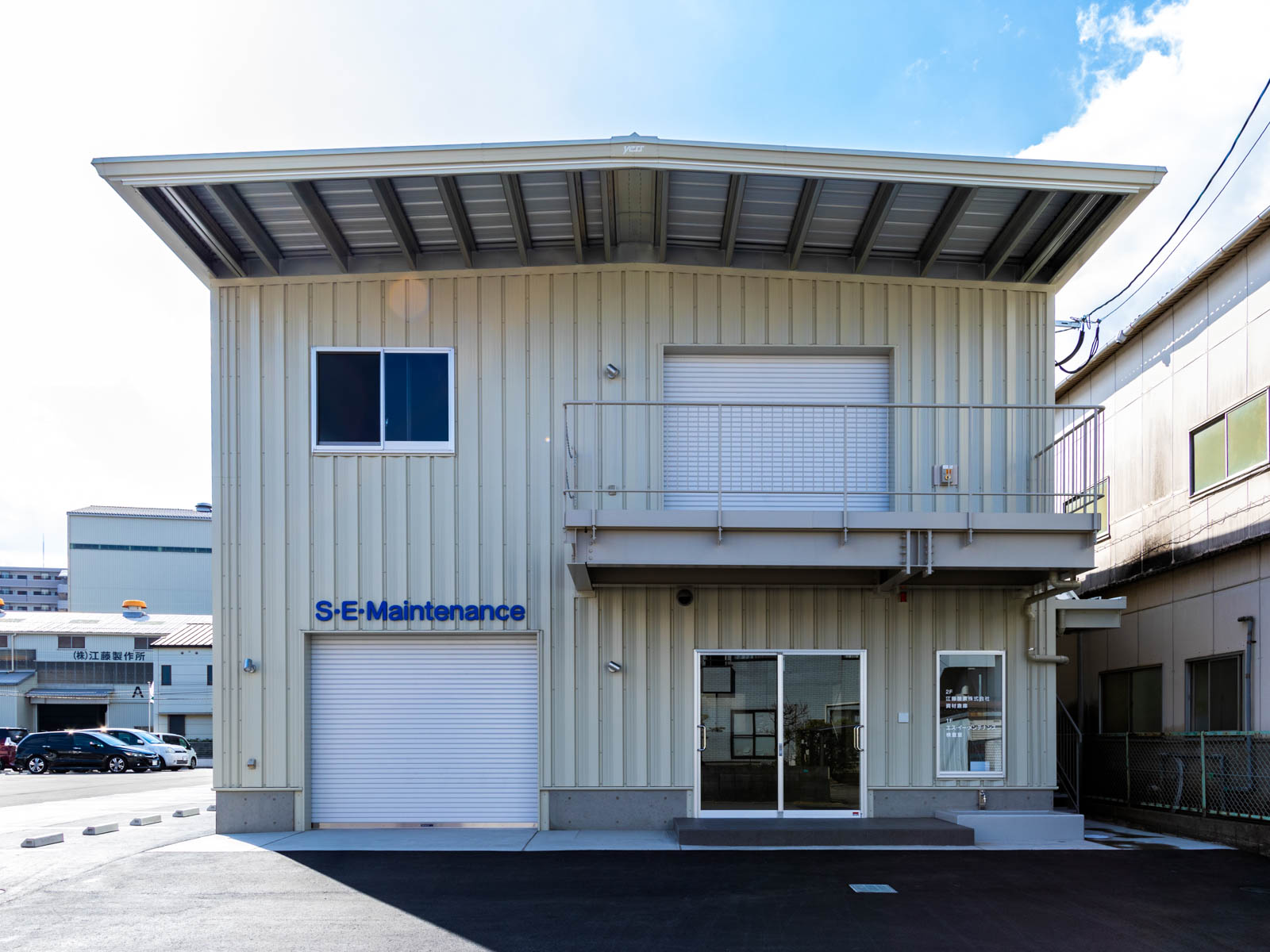 Exterior-2.JPG