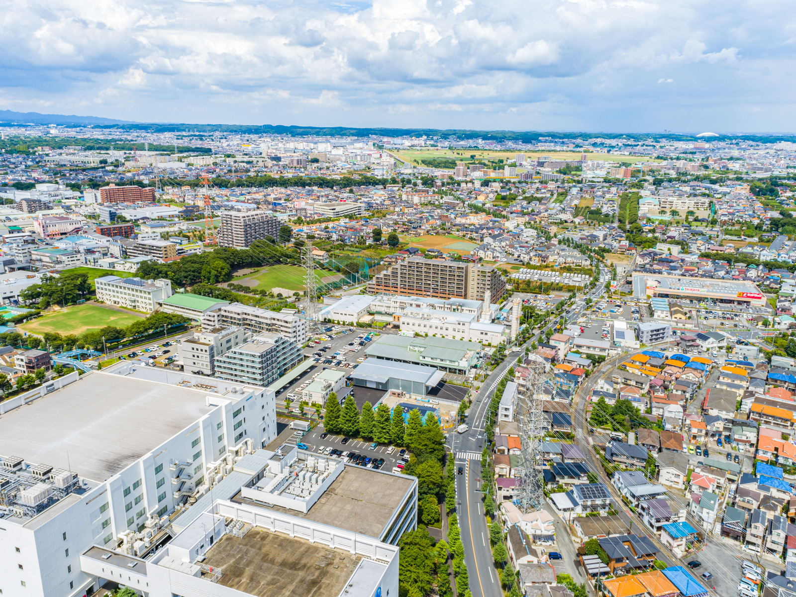 Panorama-1