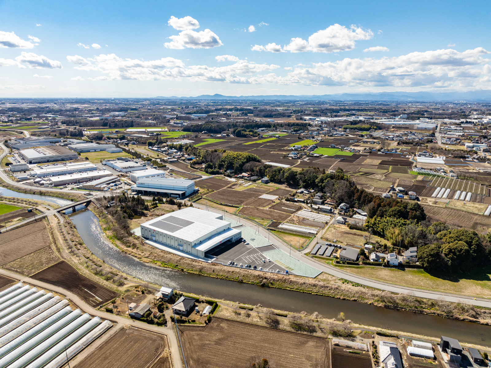 Panorama-1