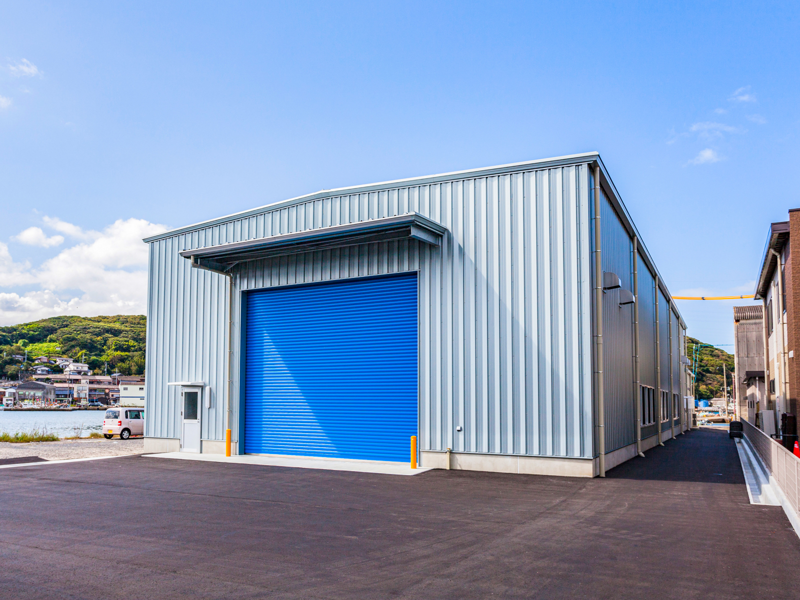 Exterior-3.JPG