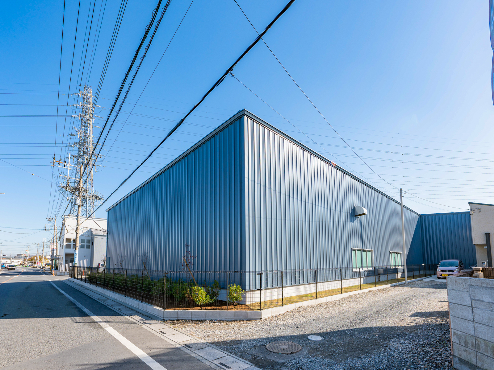 Exterior-2.JPG