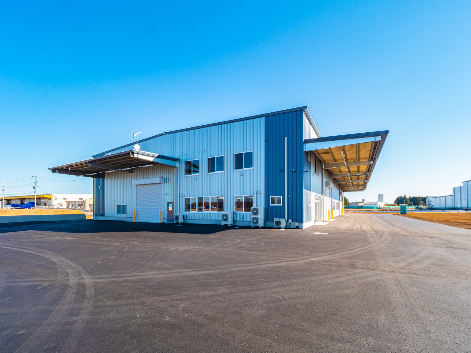 Exterior-2.JPG