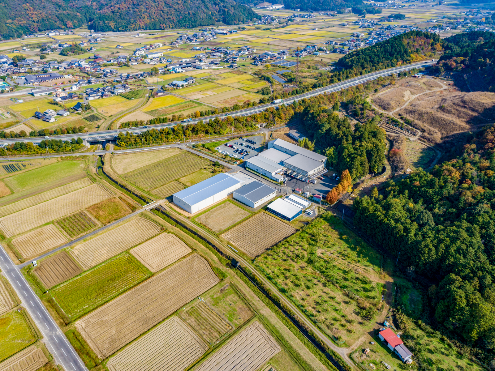 Panorama-1