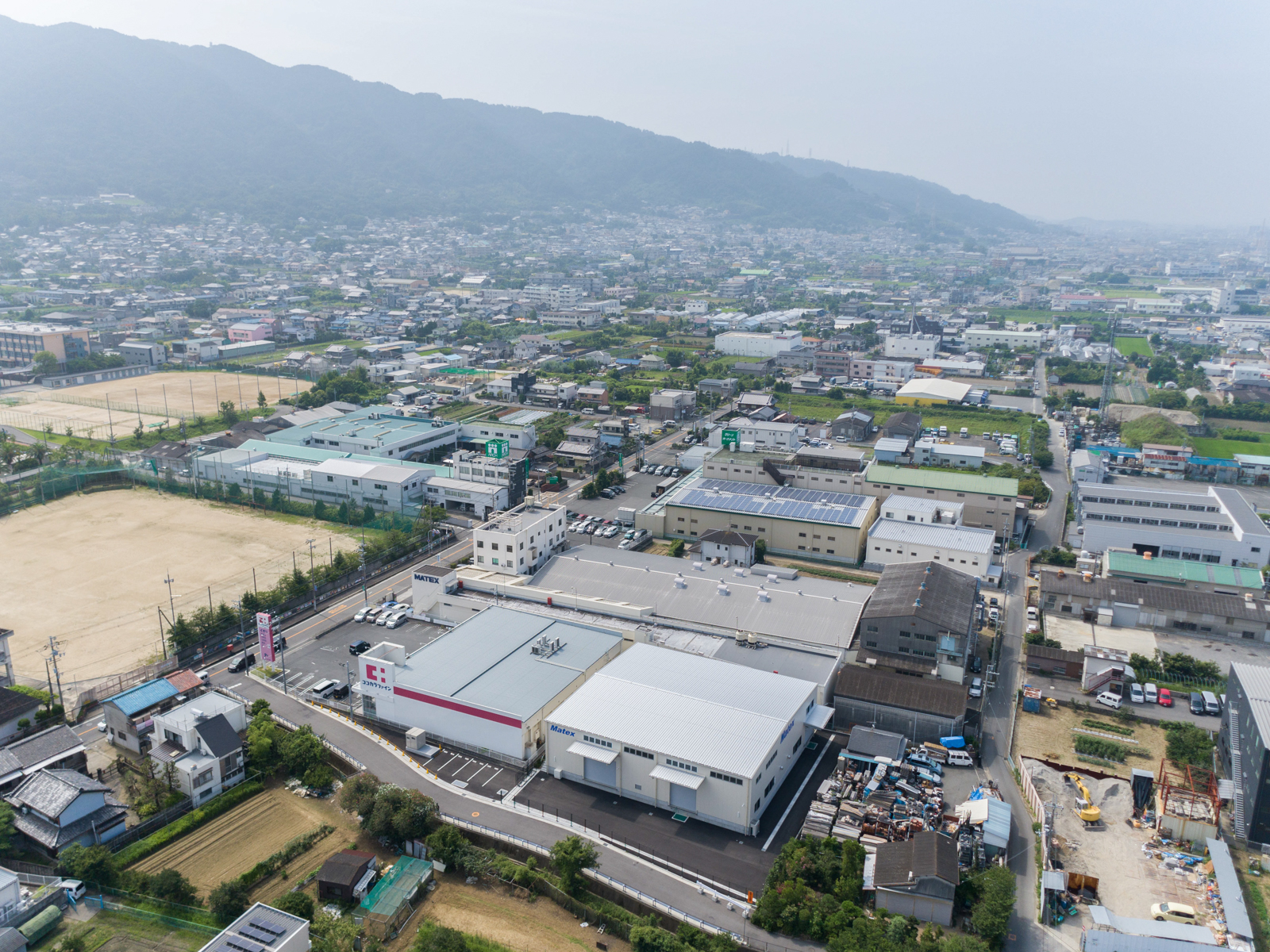 Panorama-2
