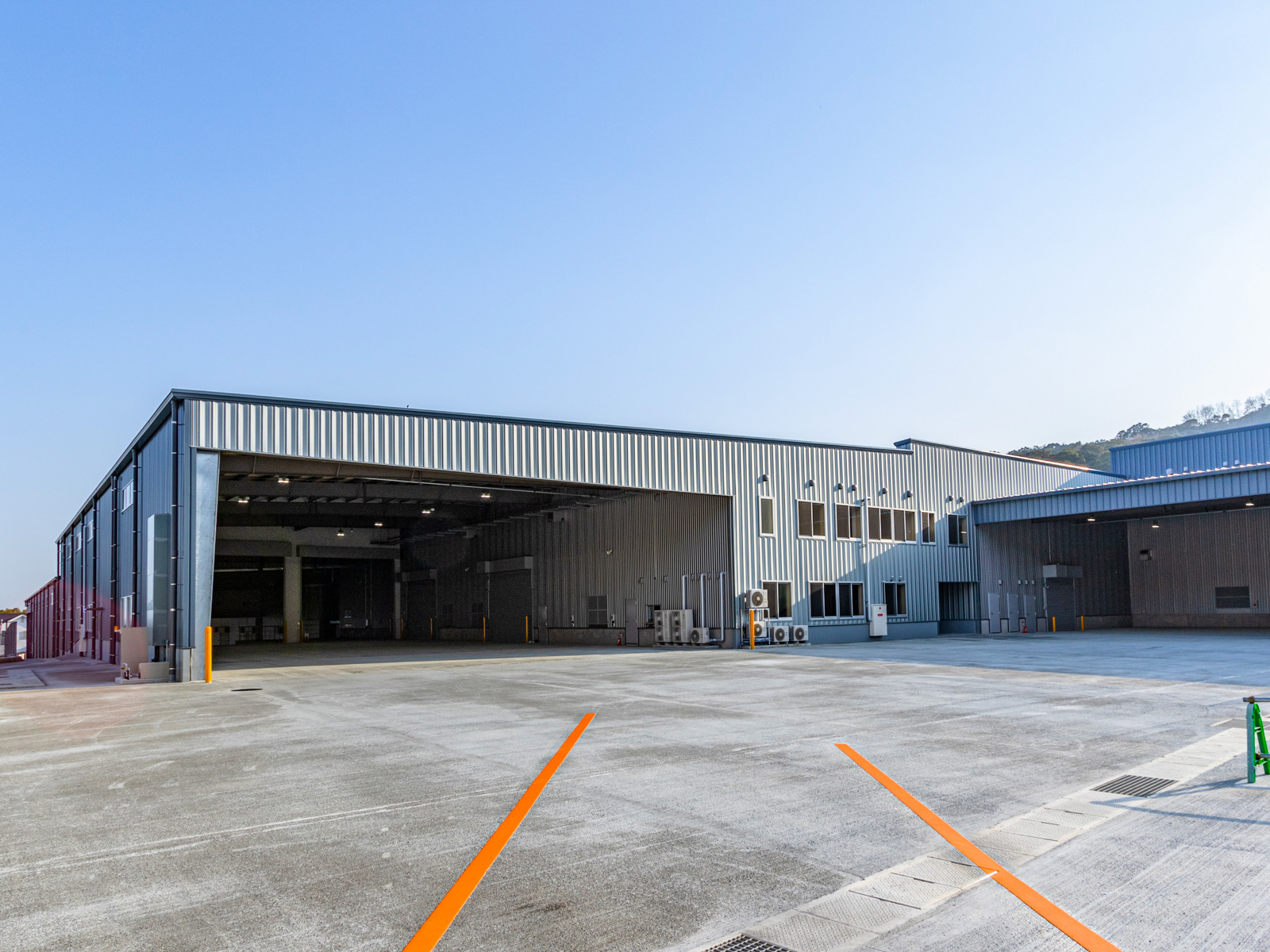 Exterior-3.JPG