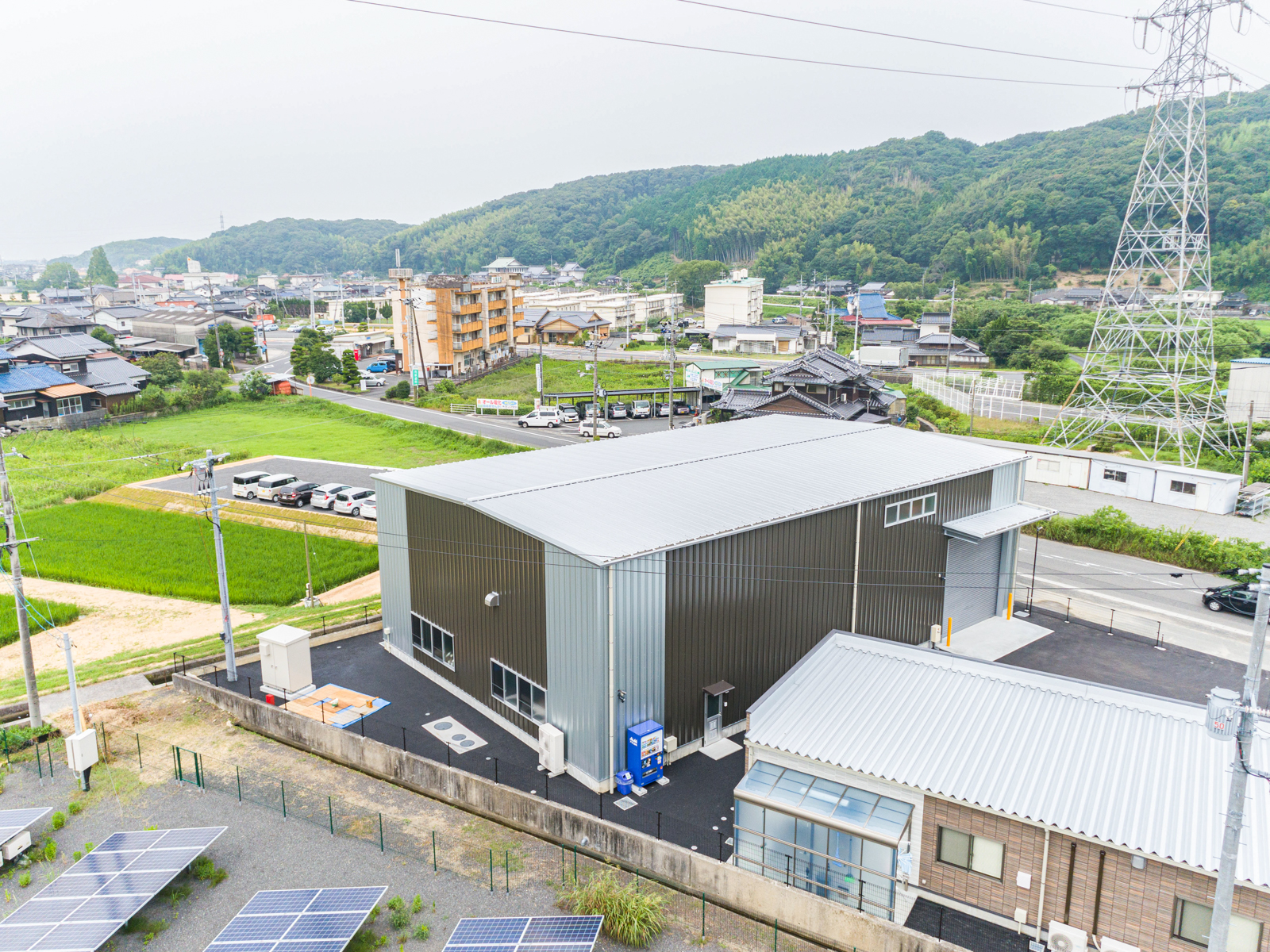 Panorama-3
