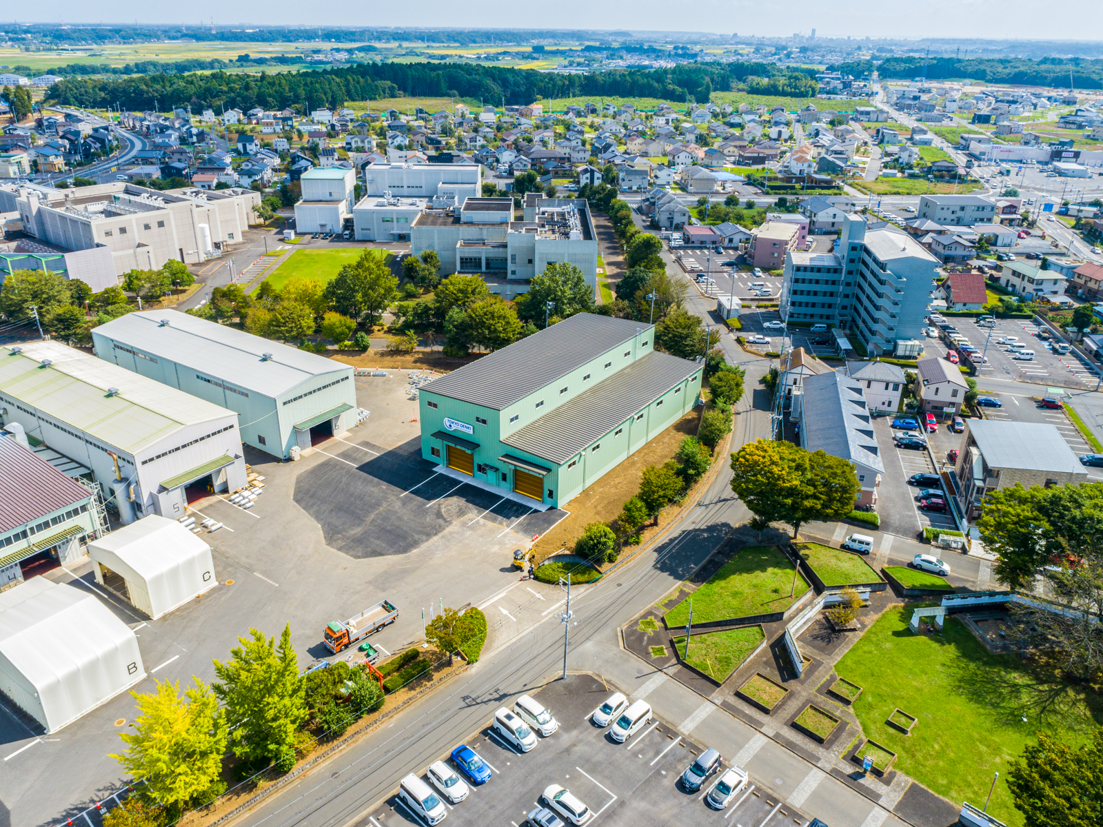 Panorama-1