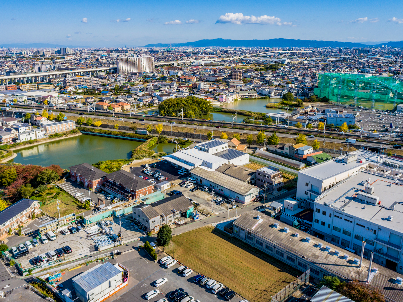 Panorama-2