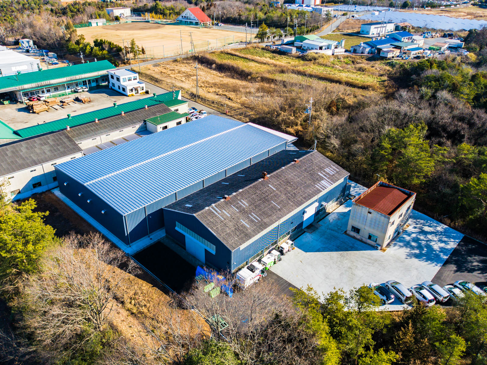 Panorama-1