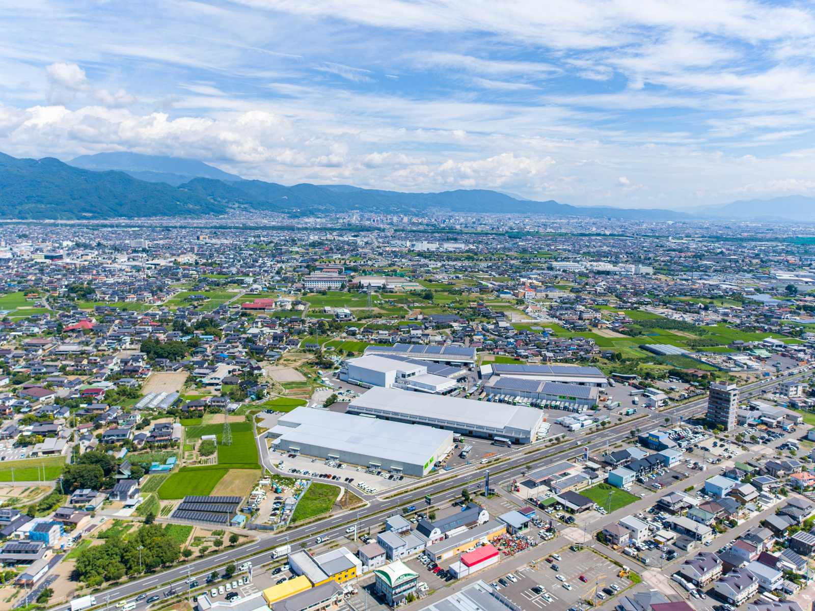 Panorama-1