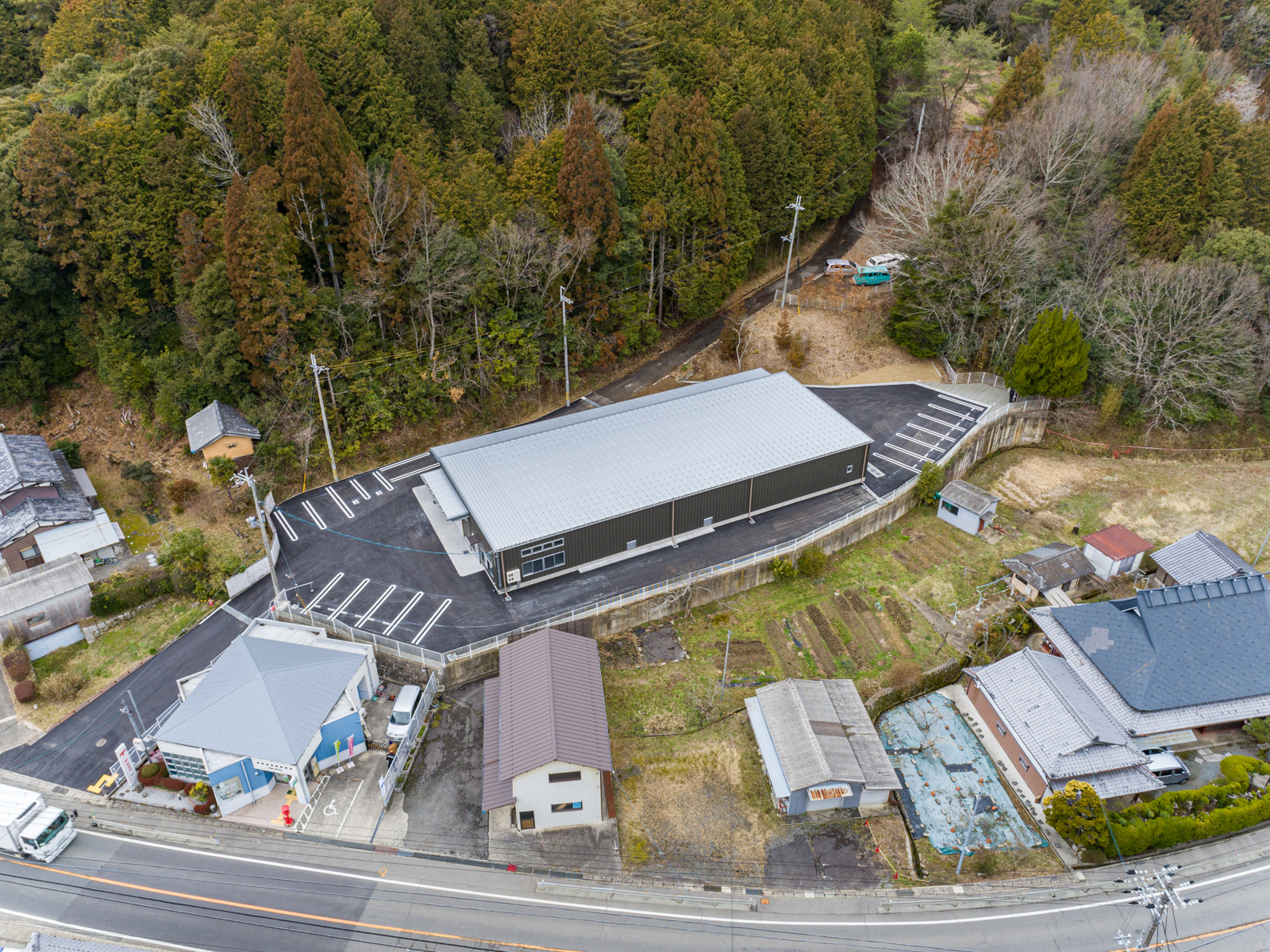 Panorama-2