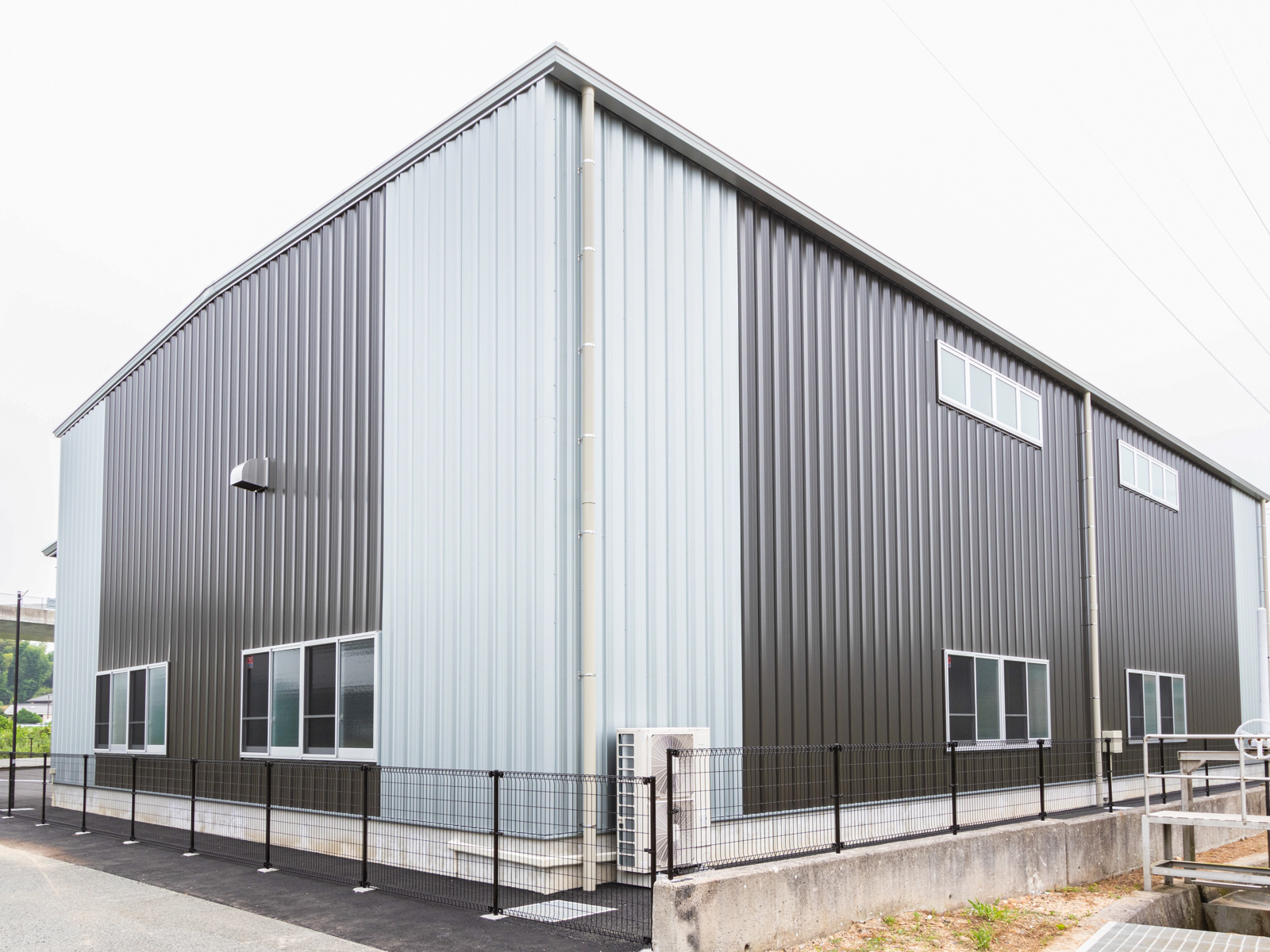 Exterior-2.JPG