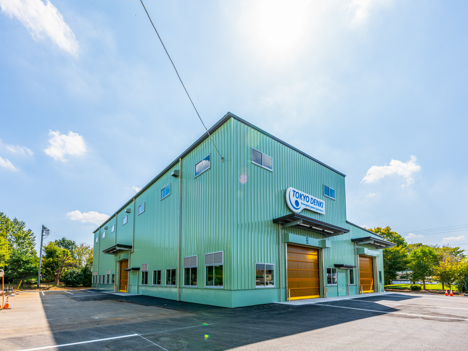Exterior-1.JPG