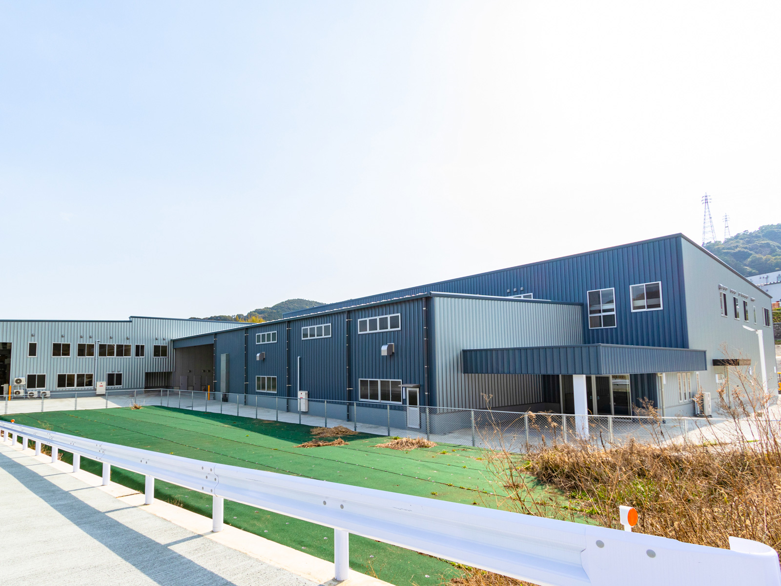 Exterior-5.JPG