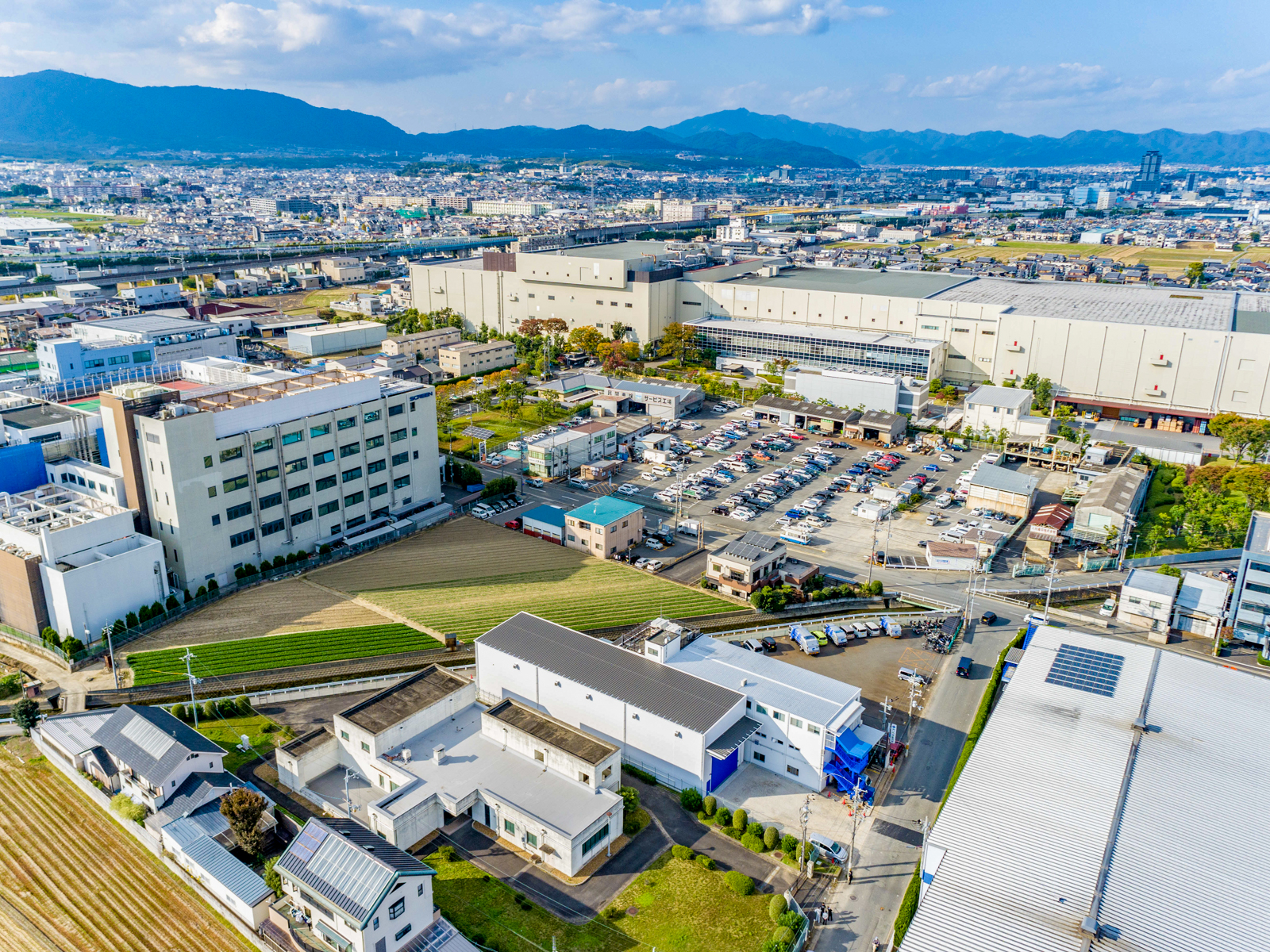 Panorama-1