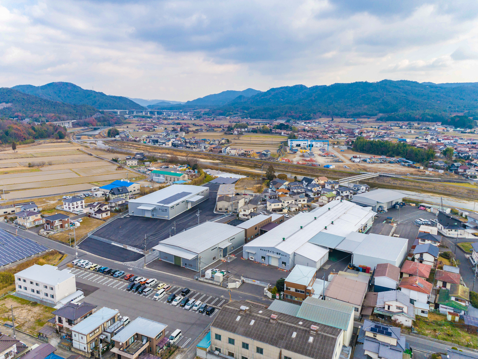 Panorama-1