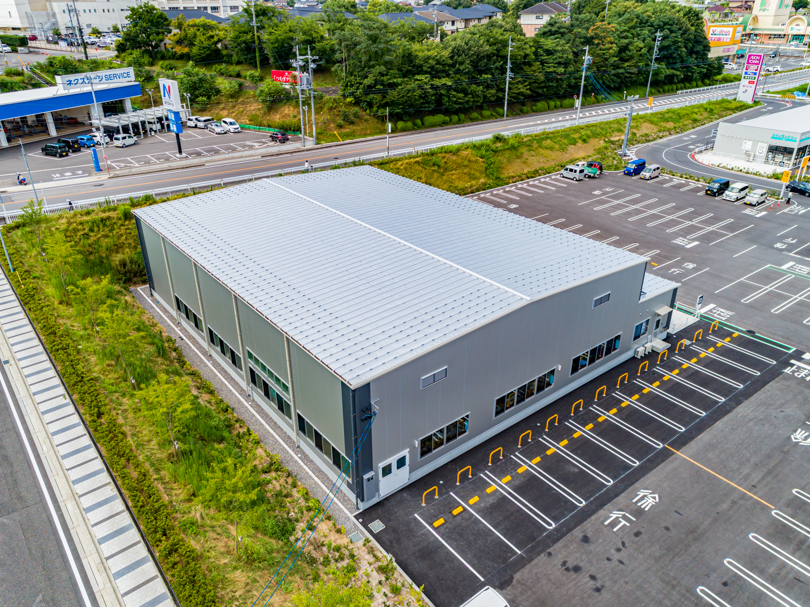 Exterior-2.JPG