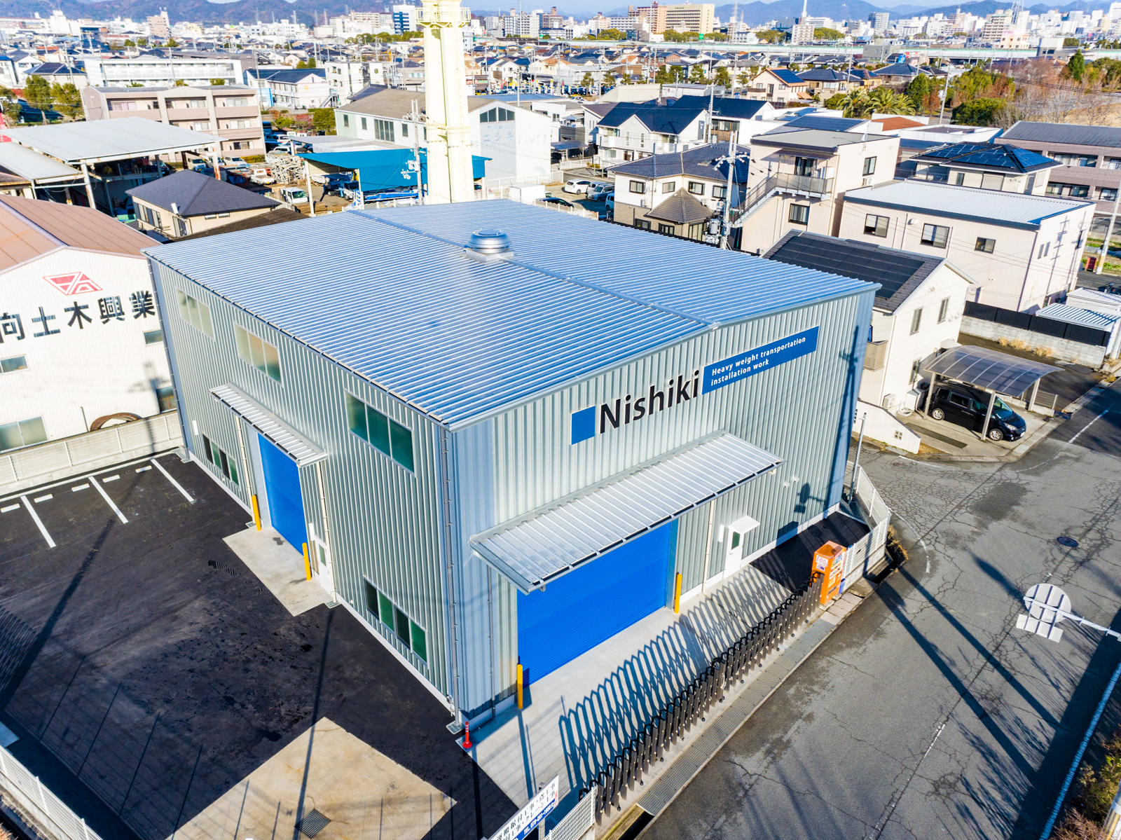 Exterior-1.JPG