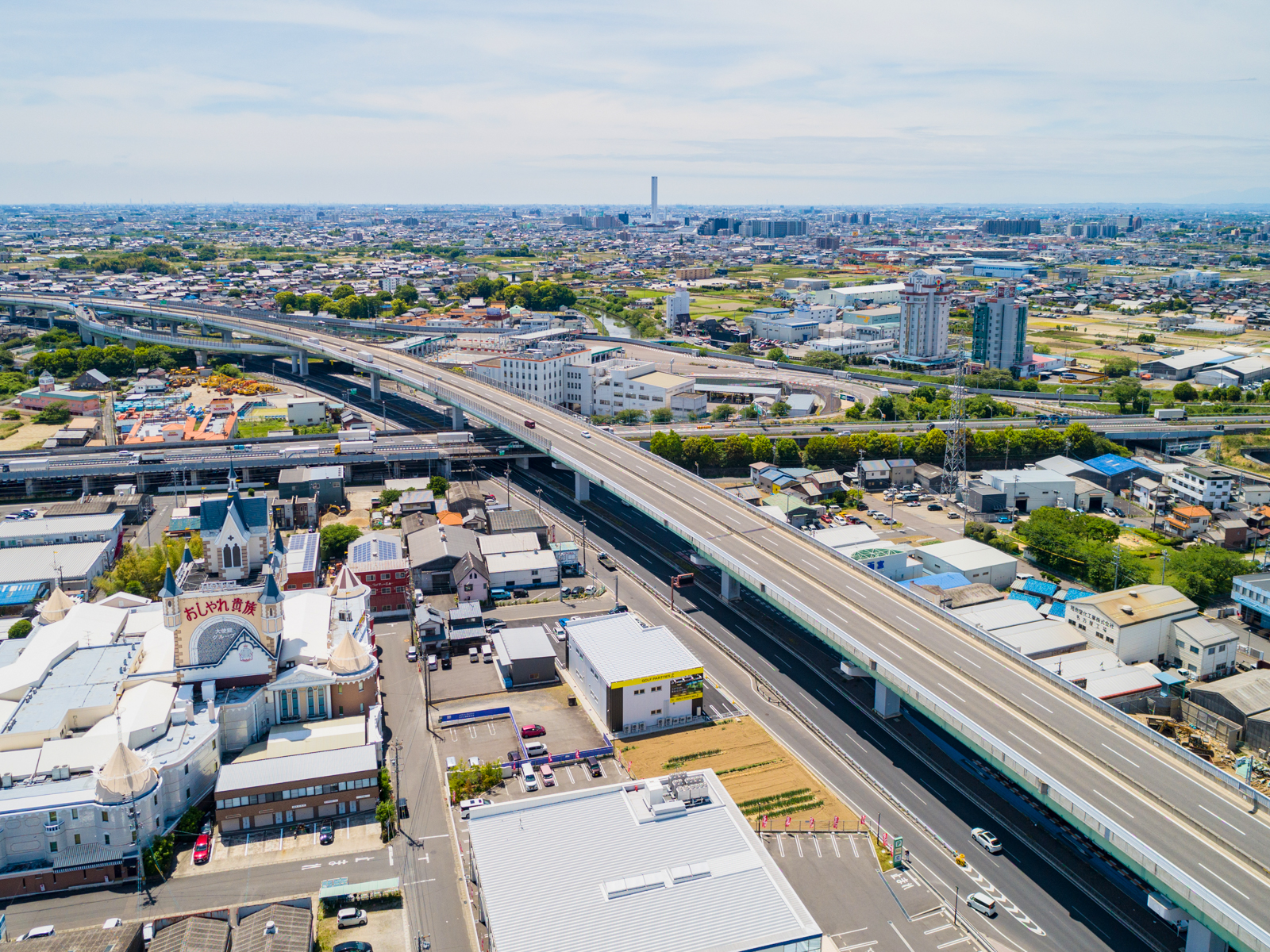 Panorama-1