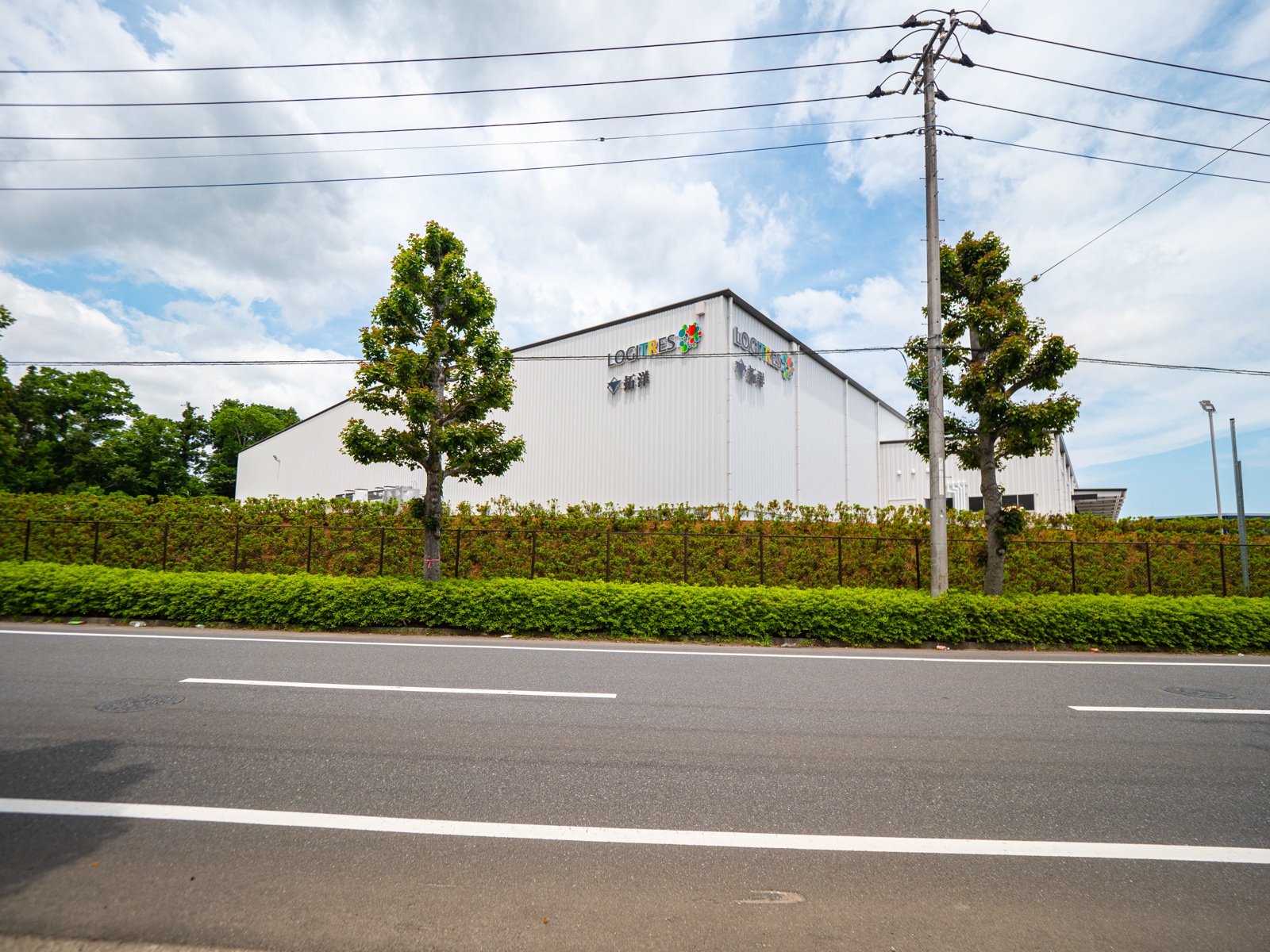 Exterior-6.JPG