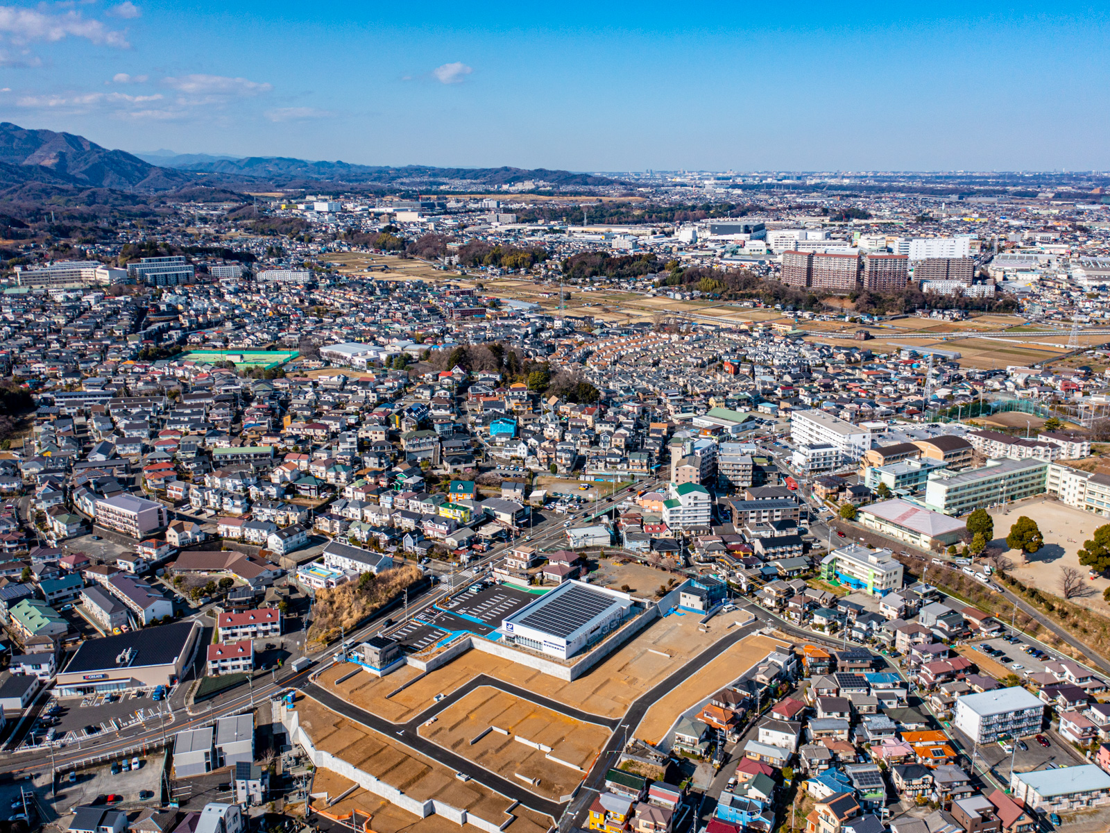 Panorama-1