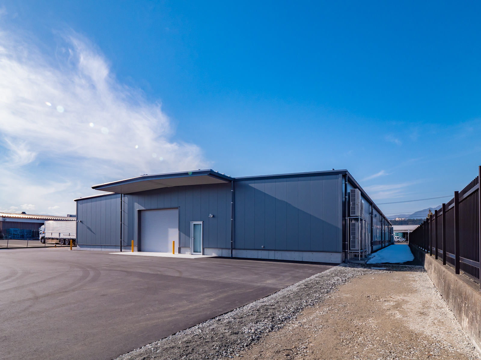 Exterior-3.JPG