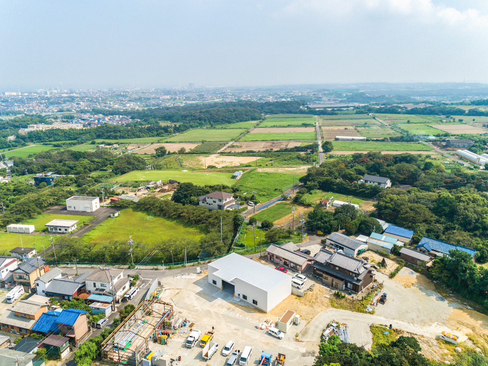 Panorama-1