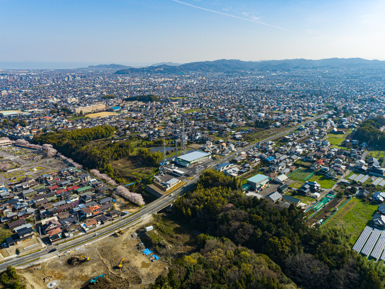 Panorama-1