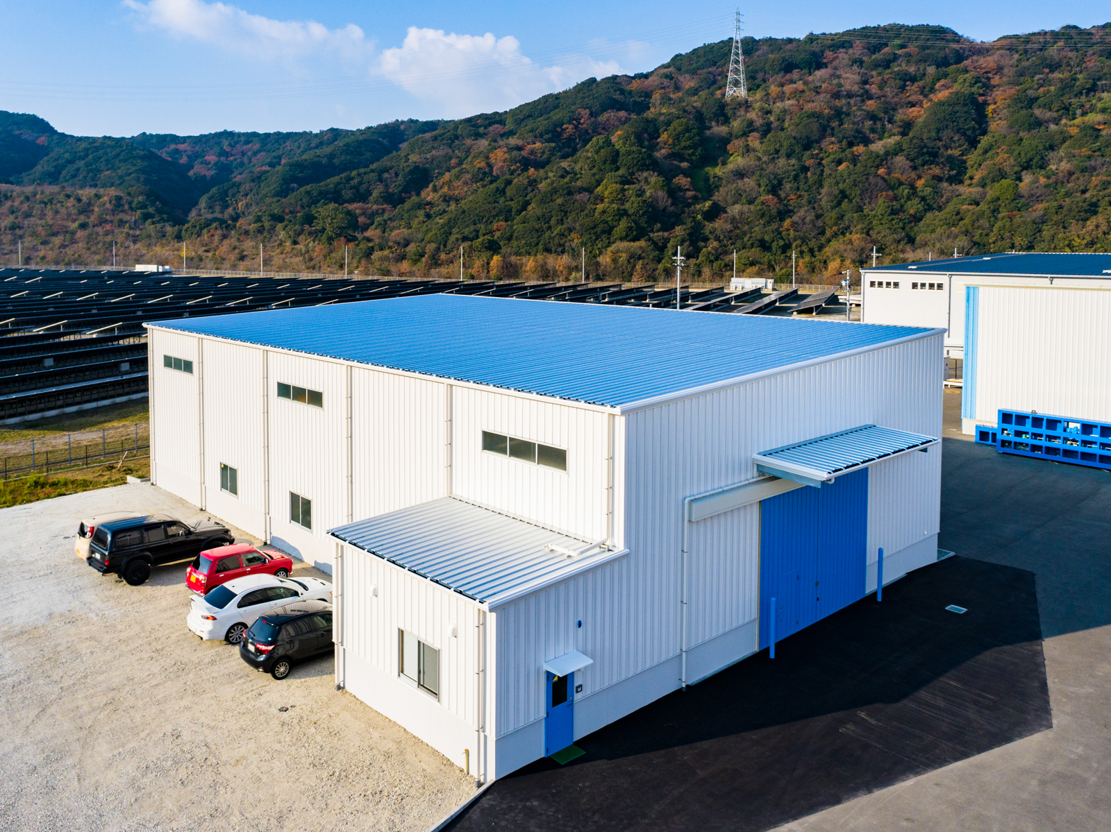Exterior-1.JPG
