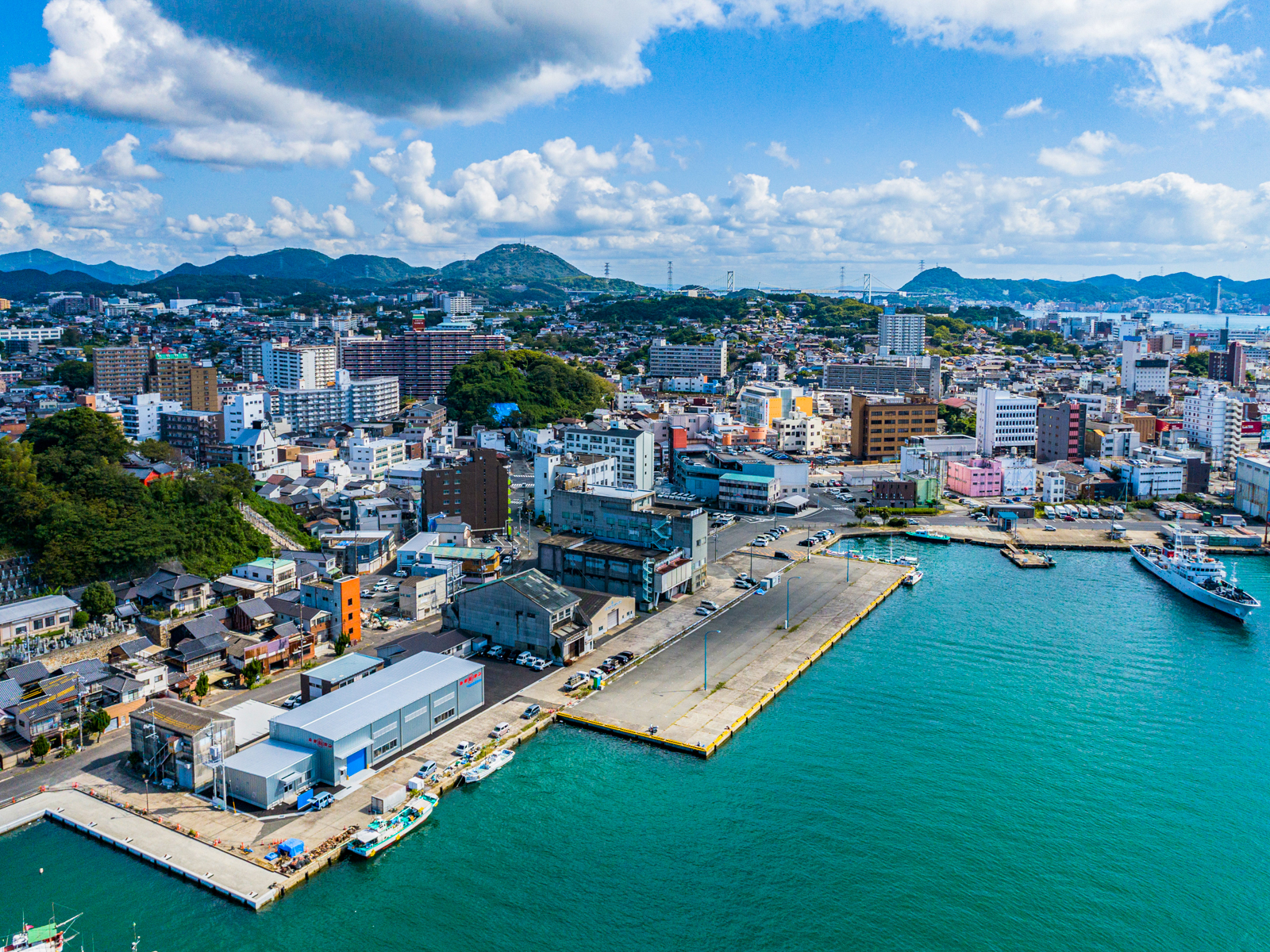 Panorama-1