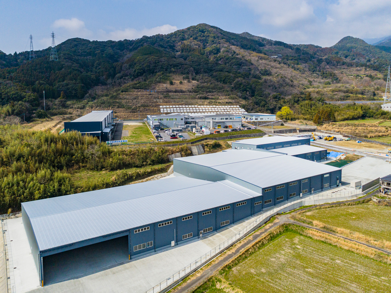 Panorama-2