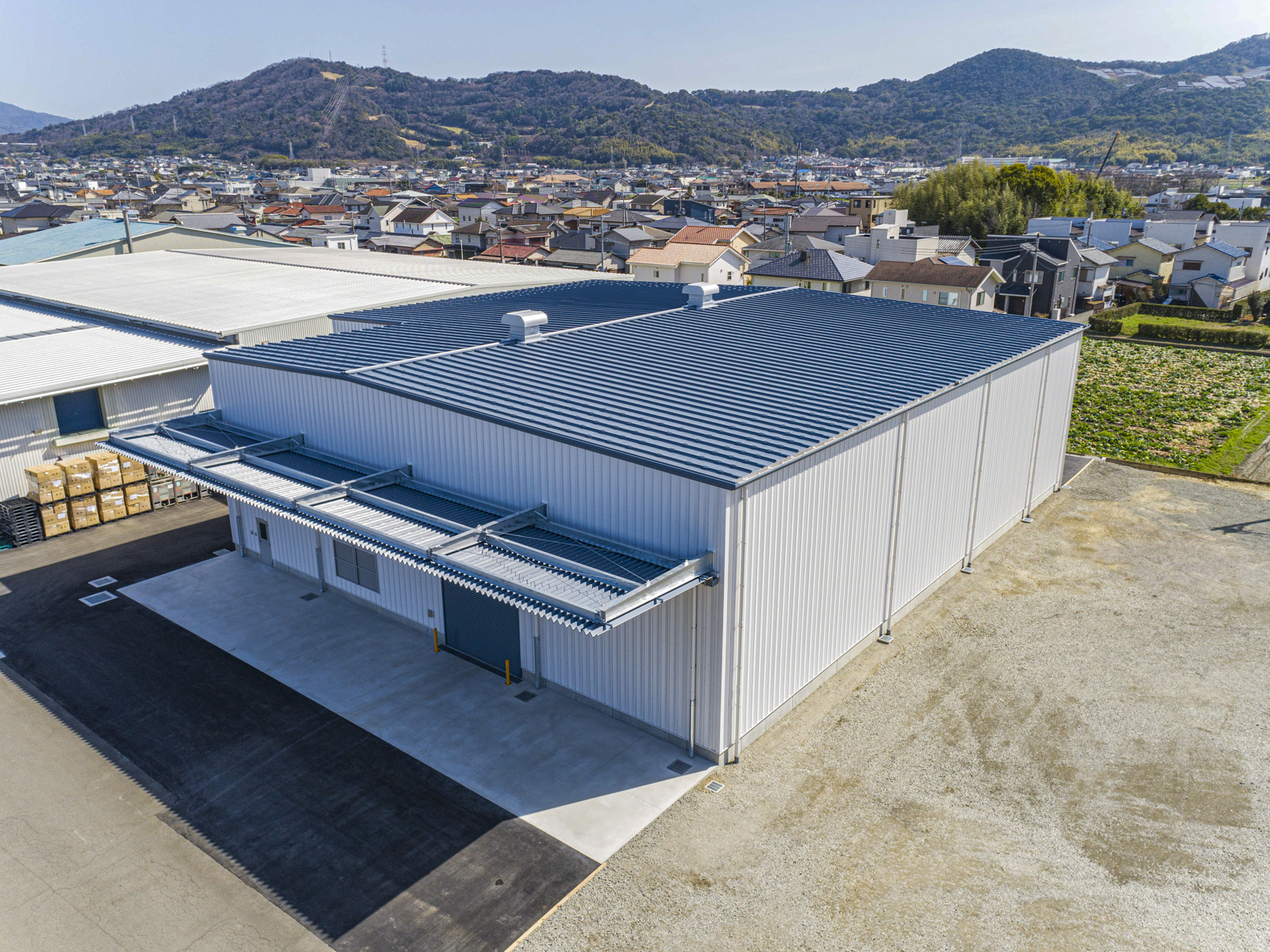 Panorama-2