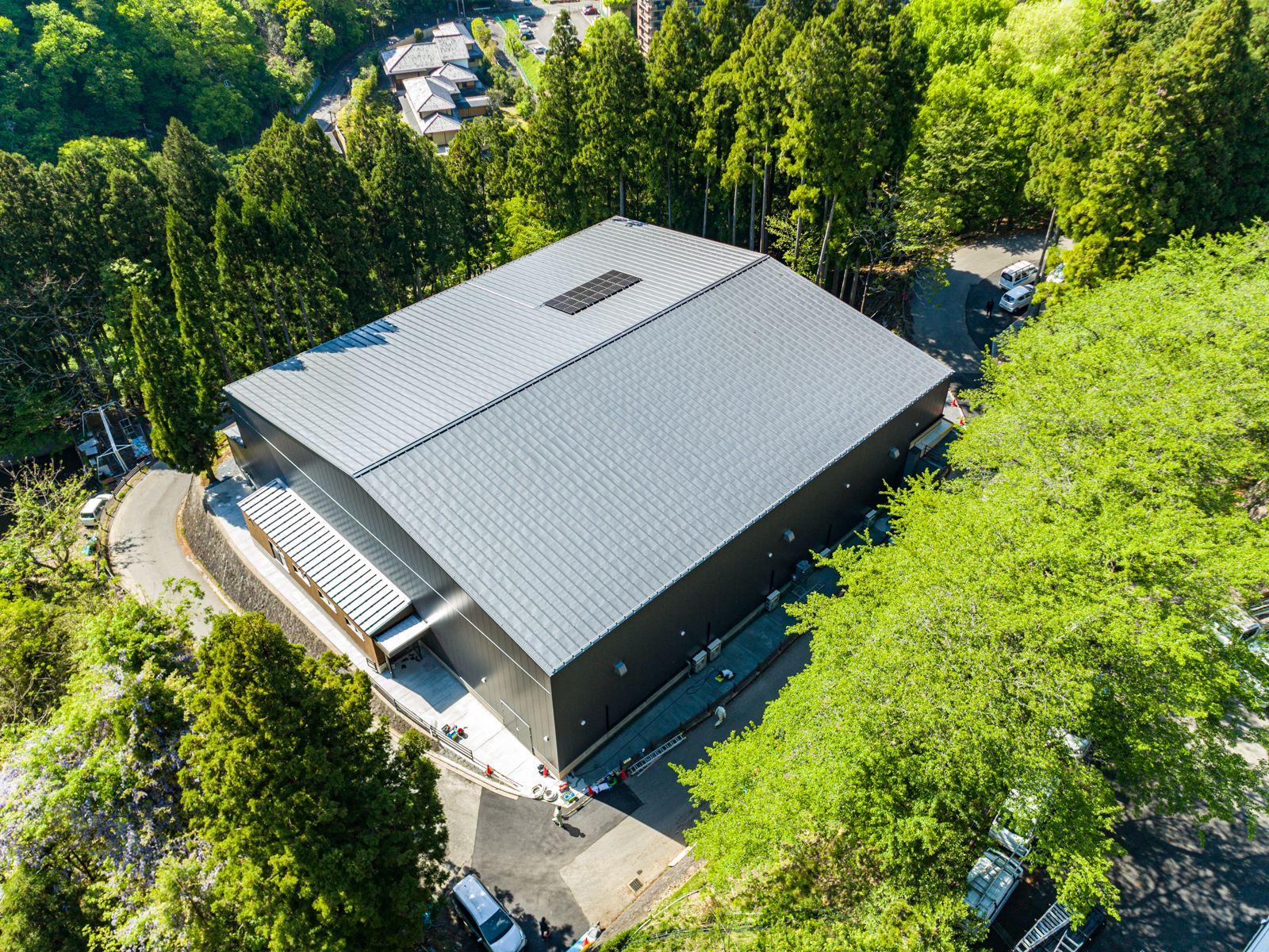 Exterior-5.JPG