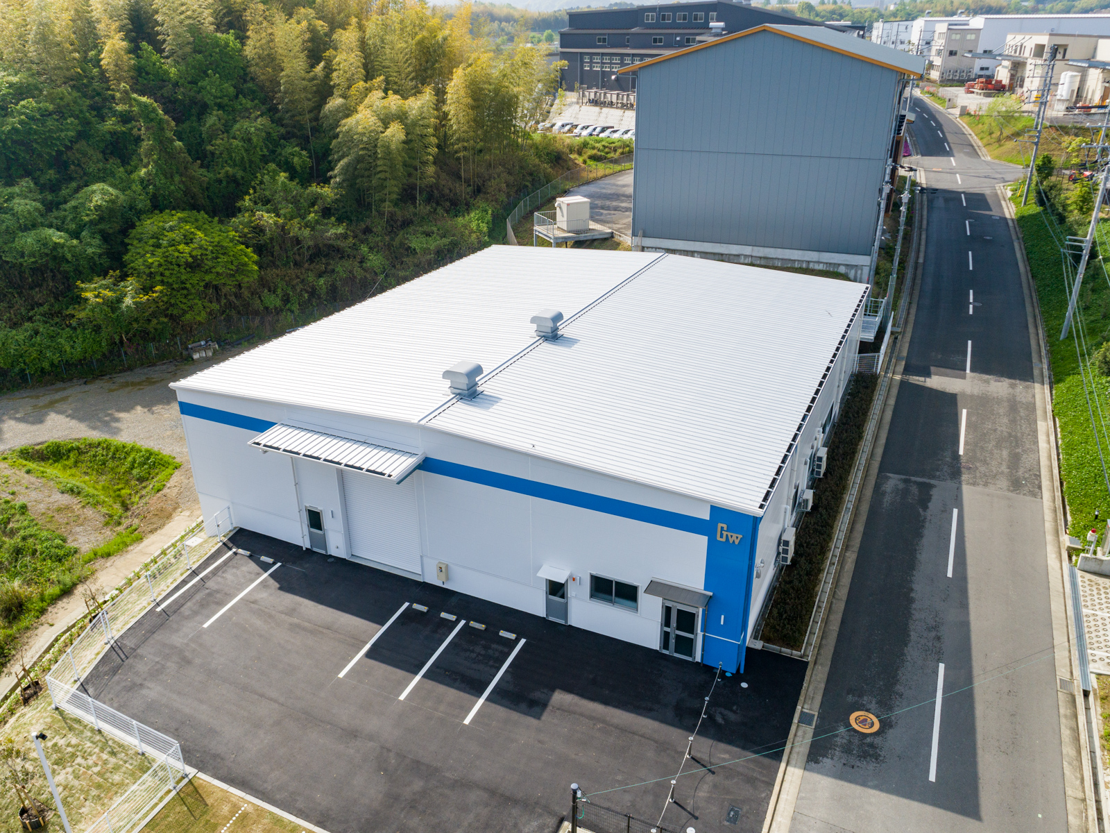 Exterior-1.JPG