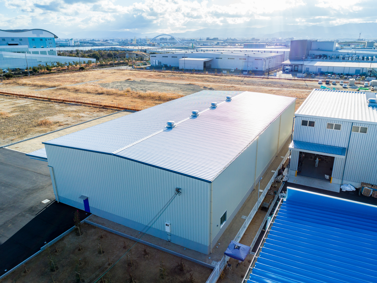 Exterior-1.JPG