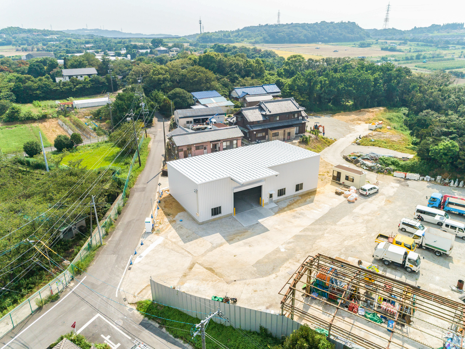 Panorama-2