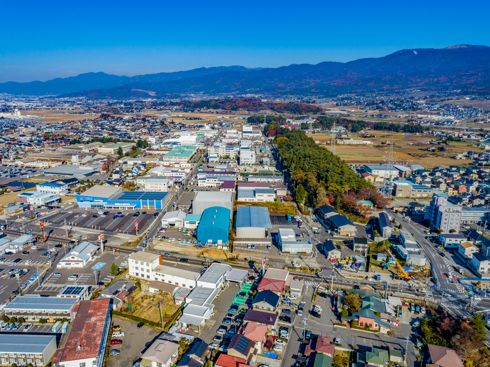 Panorama-1