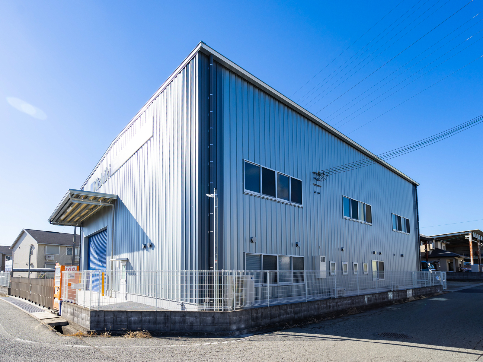Exterior-4.JPG