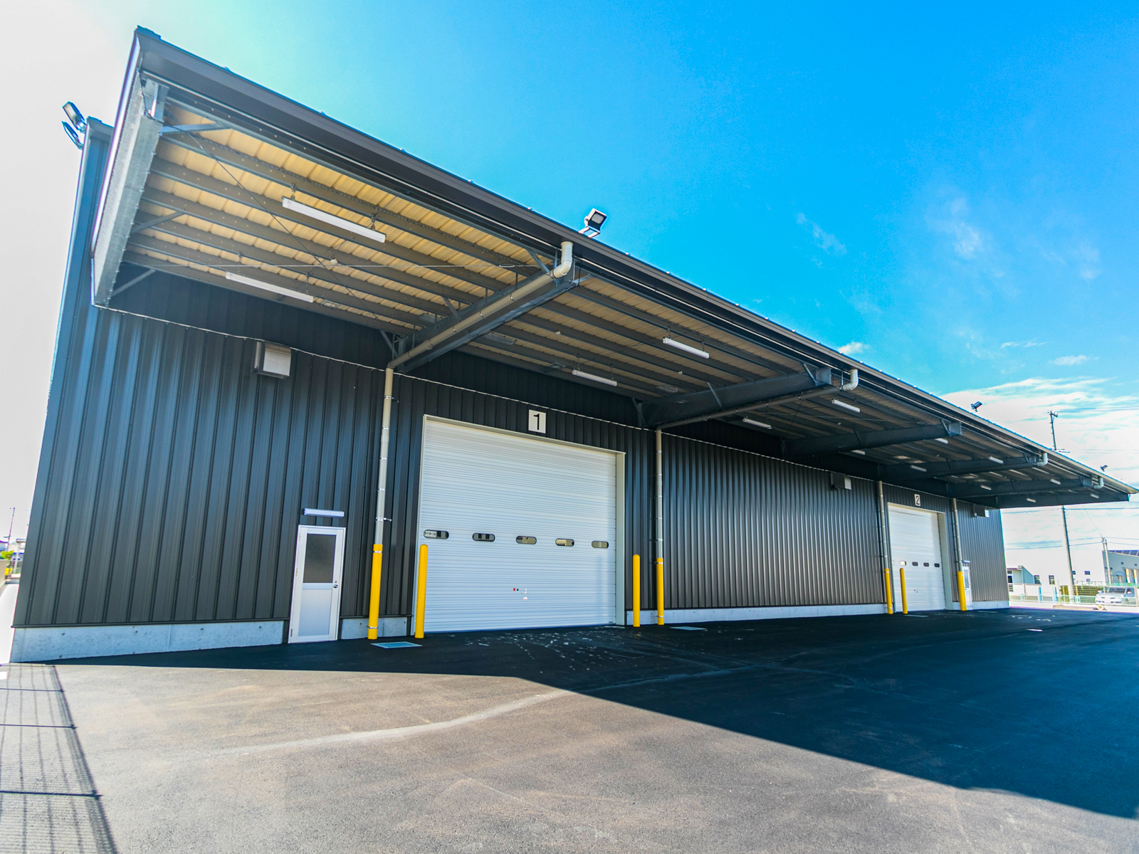 Exterior-2.JPG