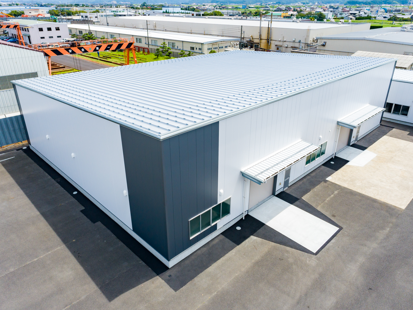 Exterior-2.JPG