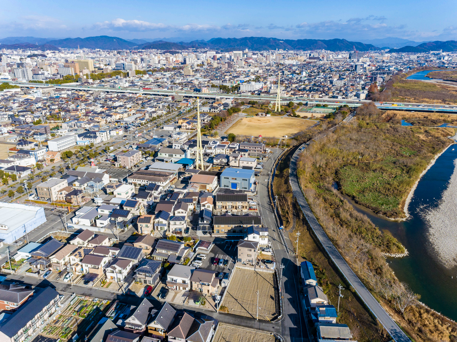 Panorama-1