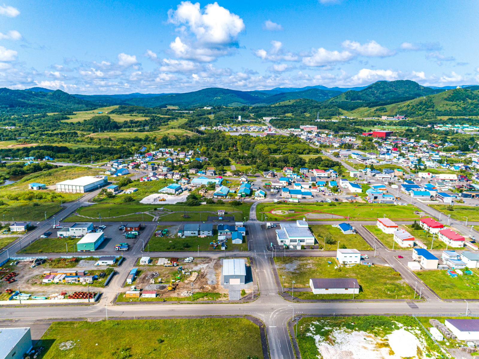 Panorama-1